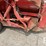 gehl-mx135-image-37