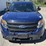 2015-ford-explorer-image-8