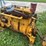 minneapolis-moline-power-unit-engine-image-6