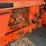 allis-chalmers-175-image-8