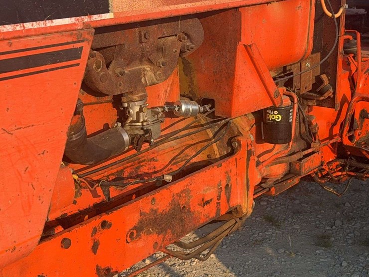 allis-chalmers-175-image-8