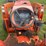 2015-kubota-mx5200f-image-20