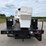 2019-altec-at40g-image-4