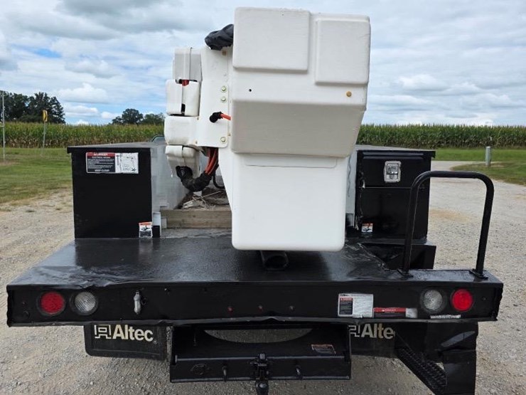 2019-altec-at40g-image-4