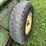 john-deere-34-image-4