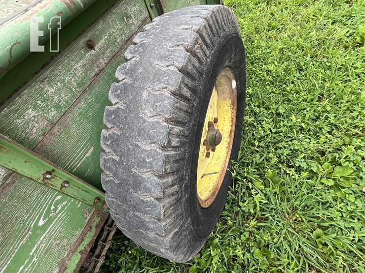 john-deere-34-image-4