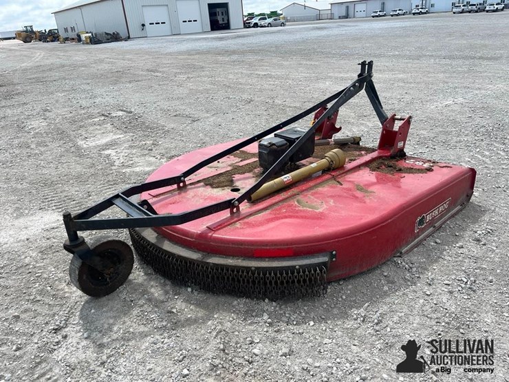 bush-hog-297-image-5