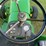 john-deere-4630-image-22