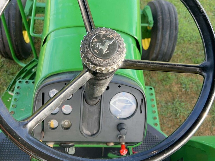 john-deere-4630-image-22
