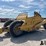 caterpillar-70-image-5
