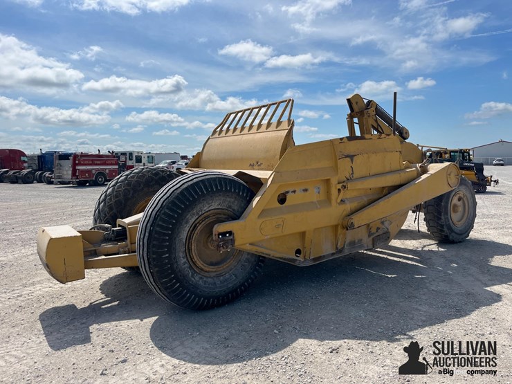 caterpillar-70-image-5