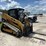 caterpillar-279c-image-2