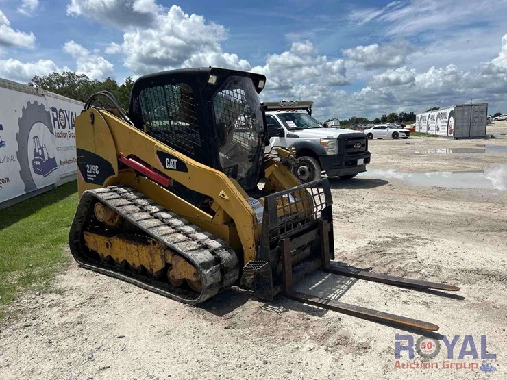 caterpillar-279c-image-2