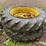 (2)-14.9-36-tires-and-john-deere-wheels-image-4