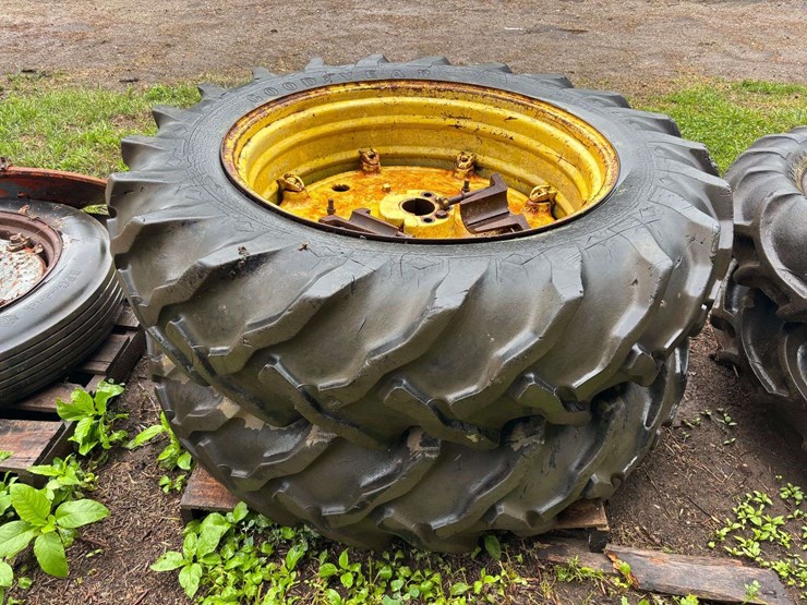 (2)-14.9-36-tires-and-john-deere-wheels-image-4