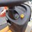 cub-cadet-riding-mower-image-15