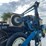 kinze-2600-image-33