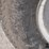 ford-1215-image-18