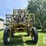ag-chem-rogator-854-image-3