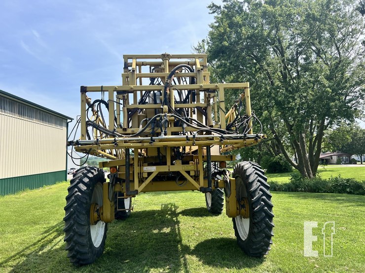 ag-chem-rogator-854-image-3