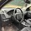 2011-land-rover-lr2-hse-image-13