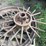 (2)-38"-by-8"-f&h-wheel-centers-and-rim-image-6