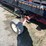 ez-trail-680-image-5