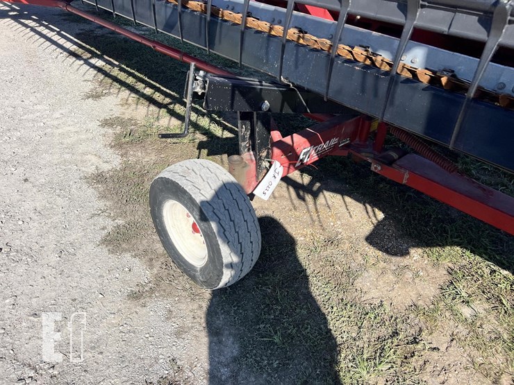 ez-trail-680-image-5