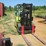 #11-•-#26830-•-clark-8000lb-cushion-tire-forklift-y685-0316-5960fa-image-2