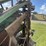 john-deere-corn-binder-image-10