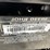 2015-john-deere-gator-image-17