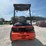 2011-kubota-r520s-image-19