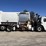 2011-mack-leu612-image-3