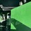 2005-john-deere-9560-sts-image-31