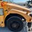 2004-caterpillar-3126-image-12