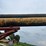 mayrath-truck-auger-image-27