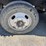 1997-ford-f800-image-40