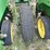 1994-john-deere-7200-image-16