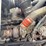2003-kenworth-t800-image-30
