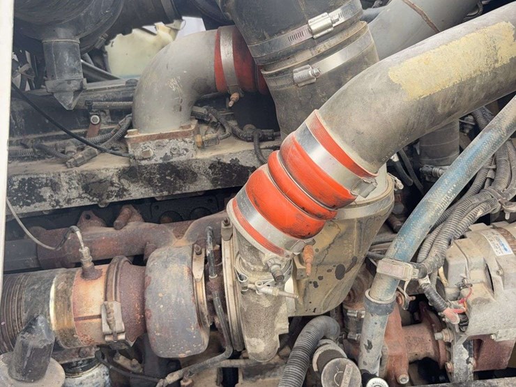 2003-kenworth-t800-image-30