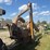 minneapolis-moline-d-image-6