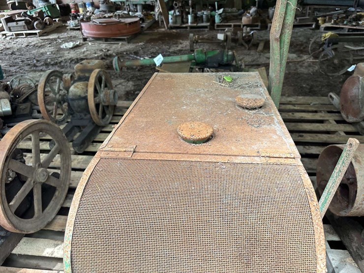 john-deere-luc-image-19
