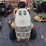 cub-cadet-riding-mower-image-3