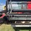 2022-massey-ferguson-9850-image-3
