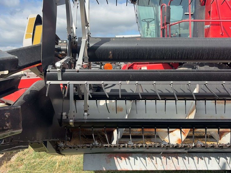 2022-massey-ferguson-9850-image-3