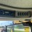 2010-new-holland-cr9060-image-10