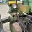 john-deere-60-image-5
