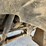 1997-ford-f800-image-54