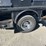 2009-dodge-ram-3500-image-30
