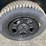2017-ford-explorer-image-17